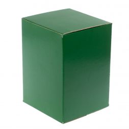 Шар на подставке 12,5 см из мрамора 12,5х12,5х18,5 см