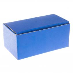 Шкатулка с иллюстрацией "Парусник" камень змеевик 17,5х9,5х7,5 см