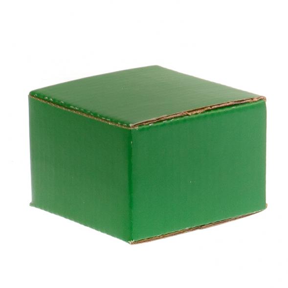 Пиала соусник из нефрита 6,5х4,5 см 125500