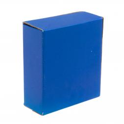 Икона &amp;quot;Семистрельная&amp;quot; змеевик 15х5х15,5 см