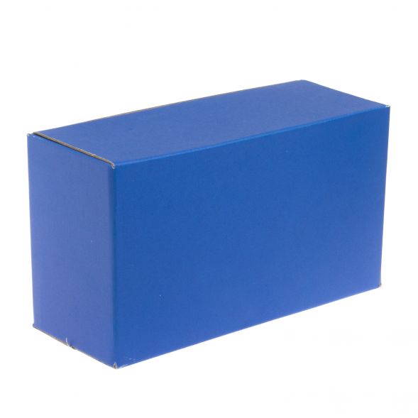 Настольный набор &amp;quot;Офисный&amp;quot; с гербом РФ из камня лемезит 127249