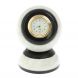 Настольные часы &amp;quot;Антистресс&amp;quot; из мрамора 8,5 см 128950