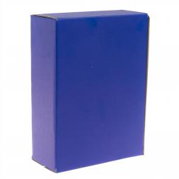 Часы &amp;quot;Орел&amp;quot; из креноида и змеевика