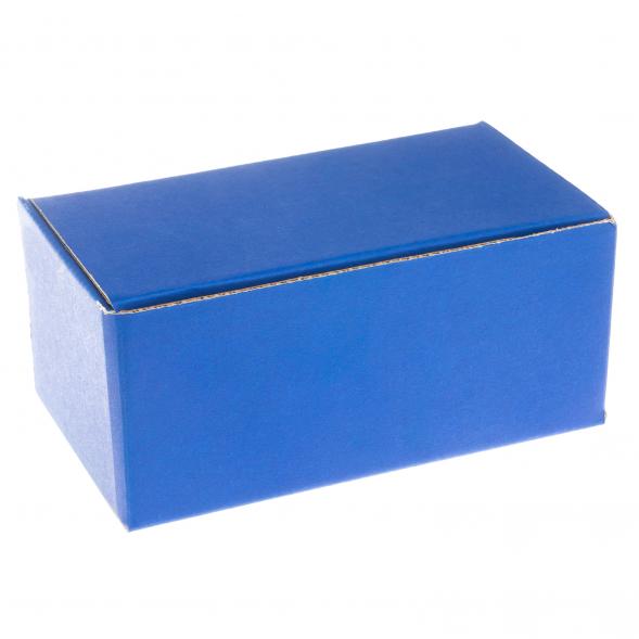 Шкатулка с иллюстрацией &amp;quot;Стая волков&amp;quot; камень змеевик 17,5х9,5х7,5 см 124037