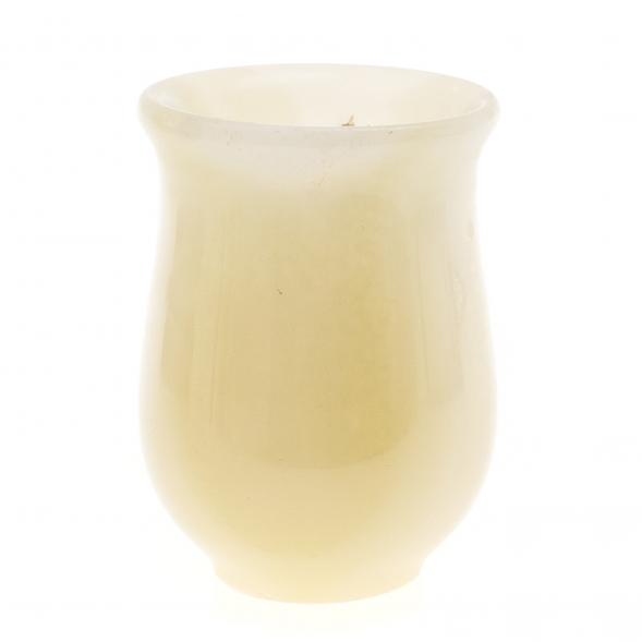 Набор стопок 60 мл 6 шт камень оникс 5,3х7 см (2х3) в футляре 124670