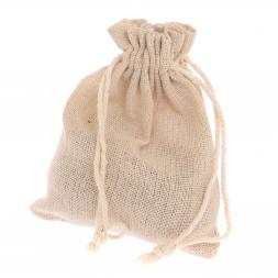 Шары для массажа 3,5 см 2 шт из лемезита