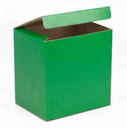 Сейф малый камень лемезит 19х16х17 см