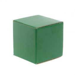 Шар 4,5 см из розового мрамора на подставке 4,5х4,5х6 см