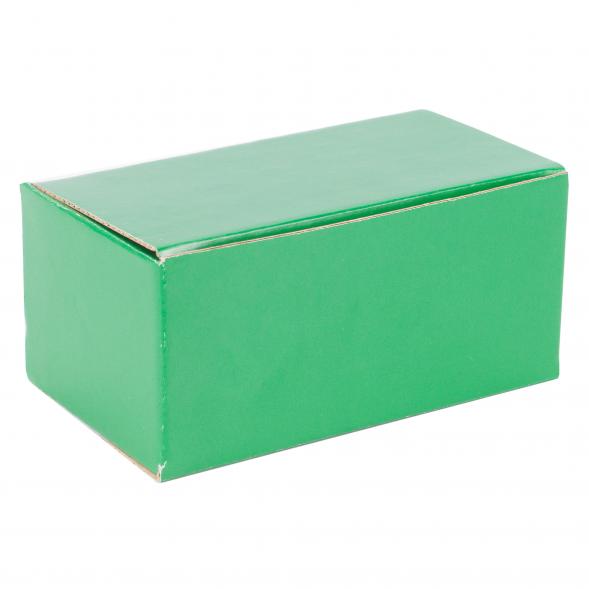 Шкатулка для денег &amp;quot;Купюра&amp;quot; лемезит змеевик с зеркалом 18,5х10х8 см 118938