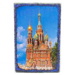 Сувенир "Санкт-Петербург"