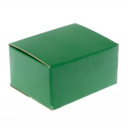 Статуэтка &amp;quot;Лев&amp;quot; из бронзы и шабровского змеевика