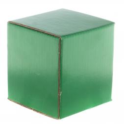 Крынка для молока из нефрита