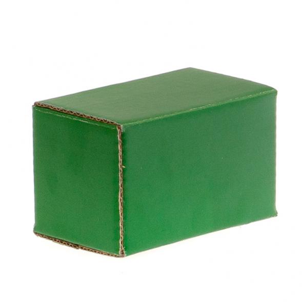 Стопка из нефрита 50 мл 4,5х6 см 125502