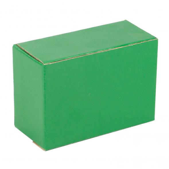 Мини-набор камень офиокальцит 117543