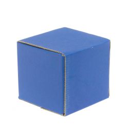 Шкатулка круглая &amp;quot;Лев&amp;quot; из мрамора 10х10х9 см