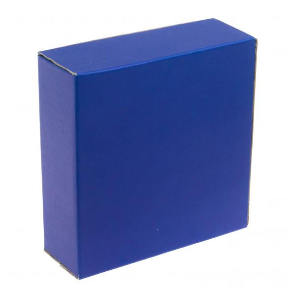 Настольный набор с ручкой и скрепкой &amp;quot;Герб&amp;quot; из яшмы 128275