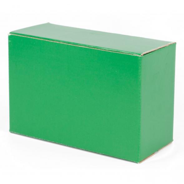 Письменный набор с визитницами &amp;quot;Лев&amp;quot; офиокальцит 119694