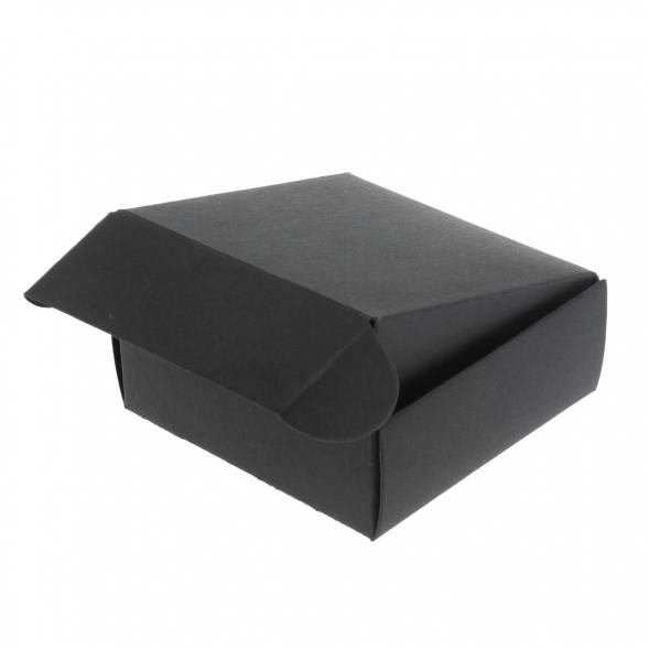 Зеркало с иконой &amp;quot;Спаси и сохрани&amp;quot; из коричневого обсидиана 129601