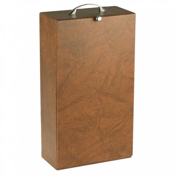 Часы &amp;quot;Георгий Победоносец&amp;quot;  из малахита и бронзы 119138