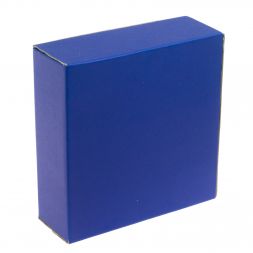 Настольный набор с ручкой и скрепкой &amp;quot;Орел&amp;quot; из яшмы