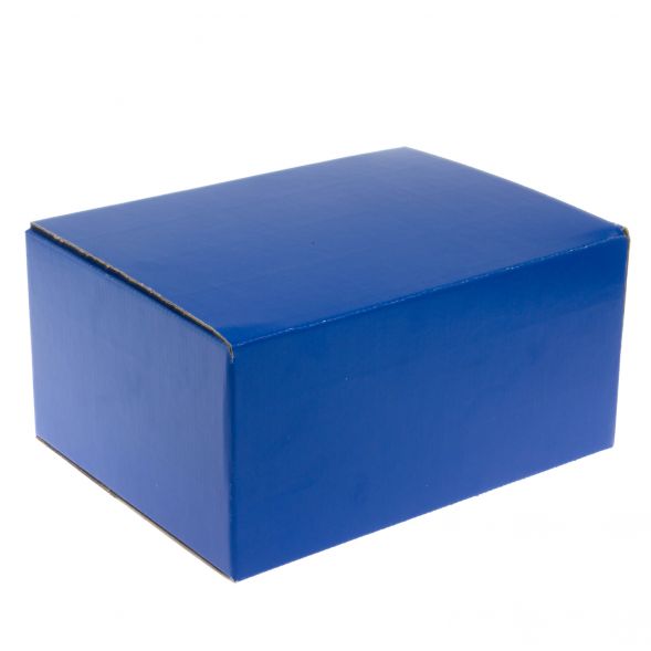 Часы &amp;quot;Гладиаторы&amp;quot; из яшмы и долерита 17х8х27 см 129256