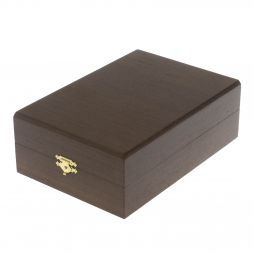 Подкова из нефрита &amp;quot;На счастье&amp;quot; Златоуст