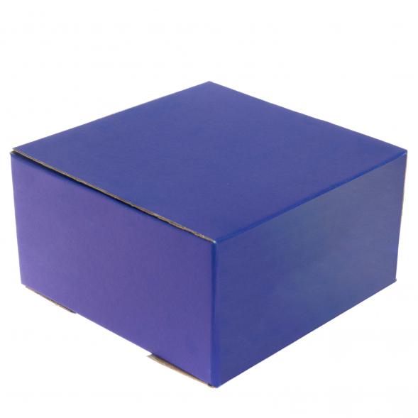 Фруктовница из шабровского змеевика 21,5х21,5х10 см 129919