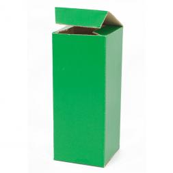 Часы &amp;quot;Конь с попоной&amp;quot; змеевик офиокальцит