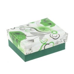 Сувенир из оникса &amp;quot;Рыба&amp;quot; 8,5х3х10,5 см (4)