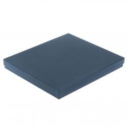 Икона &amp;quot;Семистрельная БМ&amp;quot; 24,5х28,5х2 см Златоуст