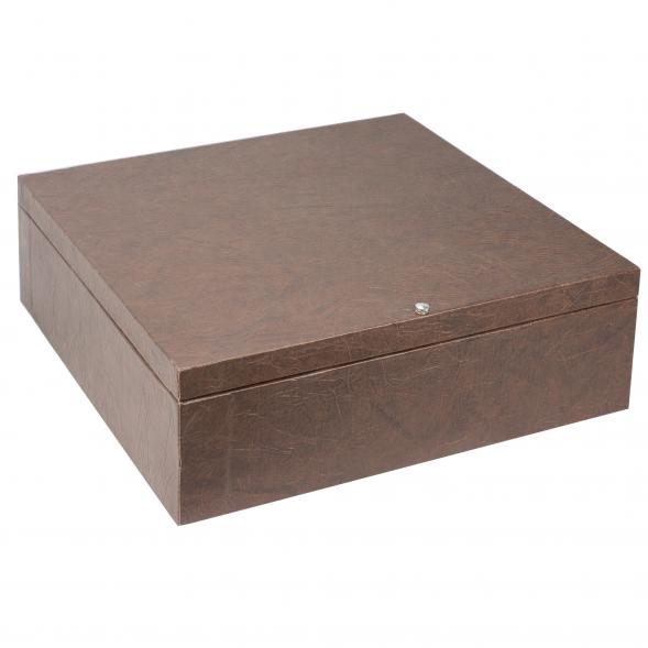 Шахматы &amp;quot;Царские&amp;quot; с лазуритом 120665