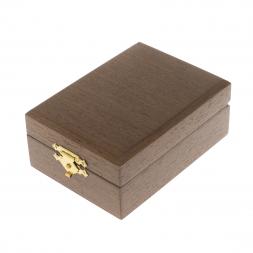 Стопка гильза "Медведь" 40 мл Златоуст