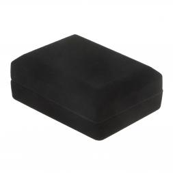 Флешка брелок &amp;quot;Подарок нефтянику&amp;quot; 32 Gb Златоуст