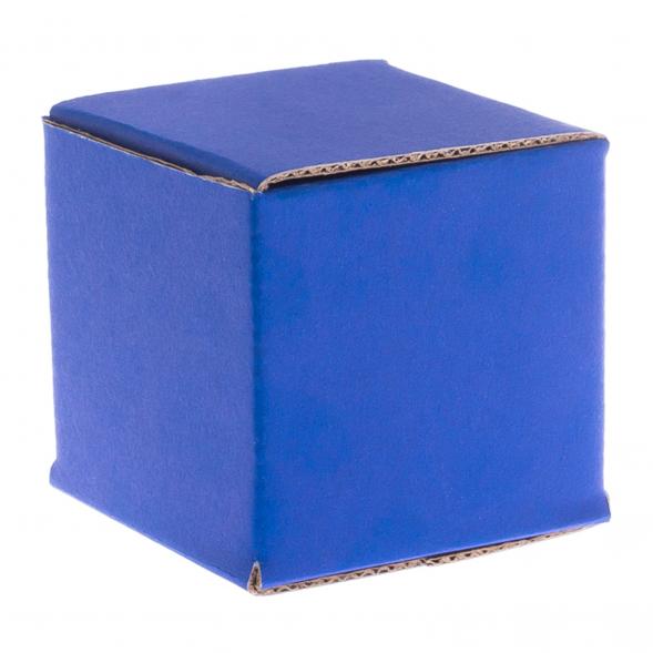 Шар из родонита 6,5 см 124827