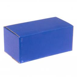 Шкатулка &amp;quot;Купюра&amp;quot; из нефрита 18х10х8,5 см