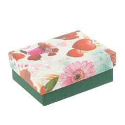 Сувенир &amp;quot;Лебедь&amp;quot; из белого оникса 10,5х4х8 см (4)