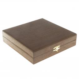 Панно &amp;quot;Георгий Победоносец&amp;quot; камень нефрит багет