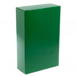 Часы "Георгий Победоносец" камень малахит