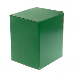 Часы -шар &amp;quot;Антистресс&amp;quot; из креноида с ручкой