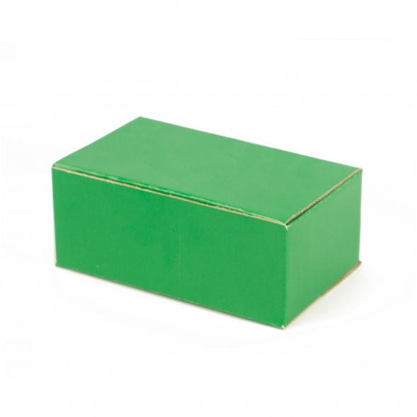 Шкатулка Хозяйка медной горы с иллюстрацией малахит 18х9х8 см 116958