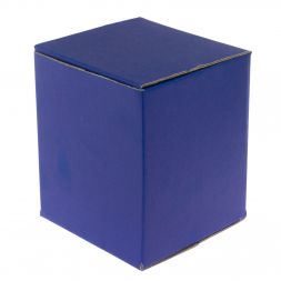 Шар на подставке 10,5 см из змеевика