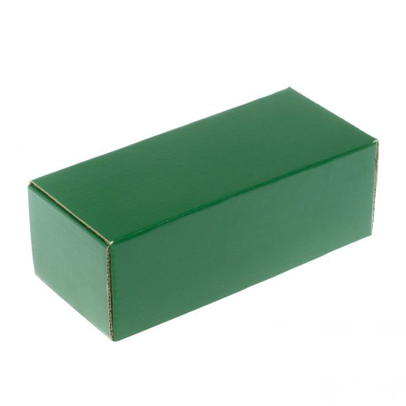 Часы &amp;quot;Погон подполковник  МЧС&amp;quot; камень змеевик 129026