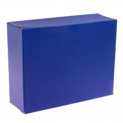 Настольный мини-набор &amp;quot;Герб РФ&amp;quot; из родонита