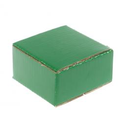 Соусник пиала из нефрита 6,5х6,5х3 см