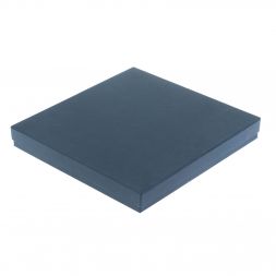 Икона &amp;quot;Казанская БМ&amp;quot; багет 22,5х23,5х2 см Златоуст