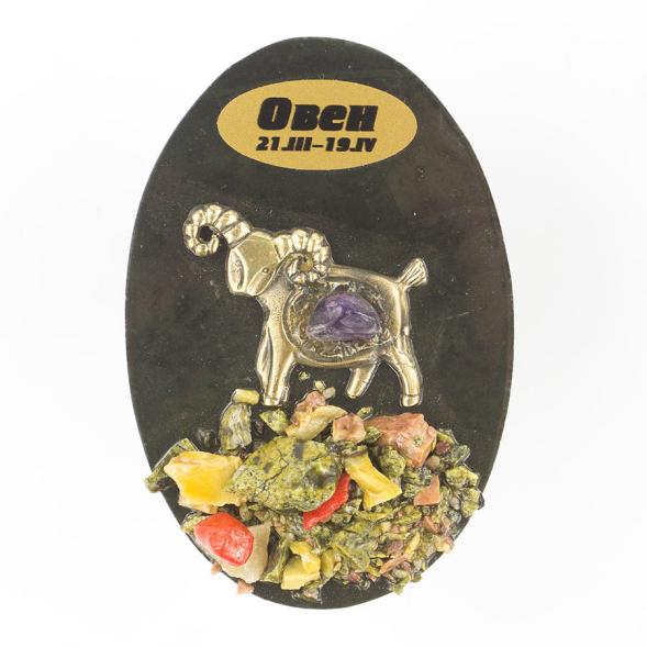 Магнит знак зодиака &amp;quot;Овен&amp;quot; 119606