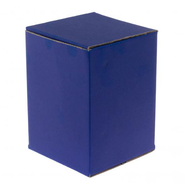 Шар на подставке 9,5 см из газганского мрамора 128808