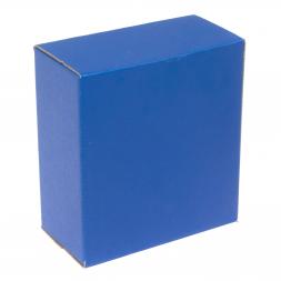 Часы из черного змеевика и креноида