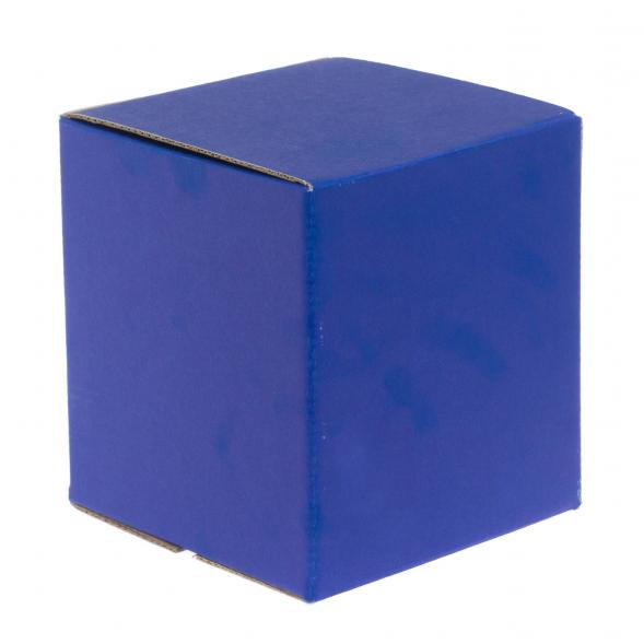 Икона с подсвечником Серафим Саровский средняя из змеевика 12х12х13 см 118948