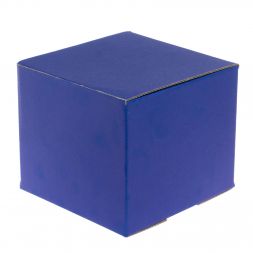 Шкатулка круглая &amp;quot;Медведь&amp;quot; из черного змеевика 15х15х11 см